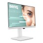 BenQ GW2786TC 27 IPS 1920 x 1080 (Full HD) HDMI DisplayPort USB-C 100Hz